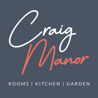 Craig Manor Hotel