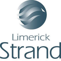 Limerick Strand Hotel