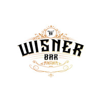 Wisner Bar at 14 Mill Market