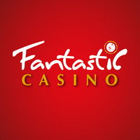 Fantastic Casino | Mañanitas