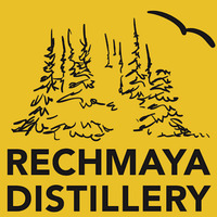 Rechmaya Distillery (JUN gin)