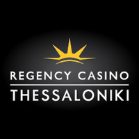 Regency Casino Thessaloniki