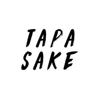 Tapasake