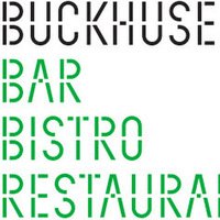 Restaurant Buckhuser Bar Bistro