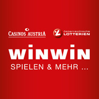 WINWIN Steyr