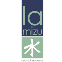 La Mizu Beach Bar