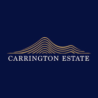 Carrington Estate