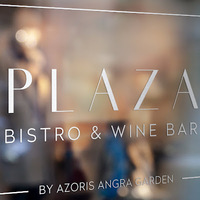 Plaza Bistro & Wine Bar