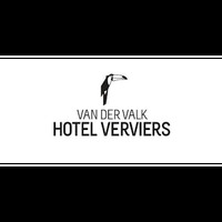 Van der Valk Hotel Verviers