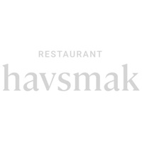 Restaurant Havsmak