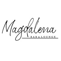 Bar & Lounge Magdalena / マグダレーナ（ホテルグランバッハ東京銀座2F）