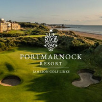 Portmarnock Resort & Jameson Golf Links