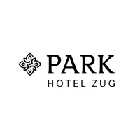 Park Hotel Zug