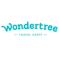 Wondertree