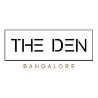 The Den Bengaluru