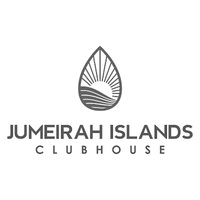 Jumeirah Islands Clubhouse