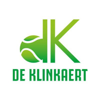 Breweries De Klinkaert Sportsclub Ltd. in Rumst Flanders