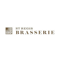 St. Regis Brasserie