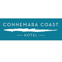 Connemara Coast Hotel