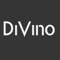 DiVino Wine Bar