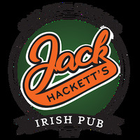 Jack Hackett's Irish Pub