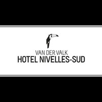 Van der Valk Hotel Nivelles - Sud