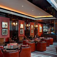 Astor Bar