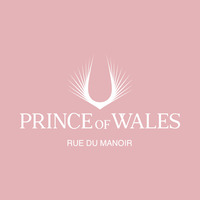 Prince of Wales - Randalls