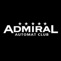 Admiral Automat Club Bjelovar 1