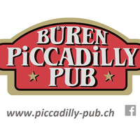 Piccadilly Pub