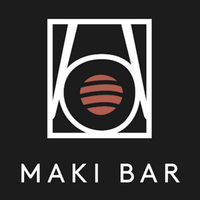 Maki Bar