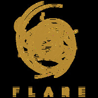 Flare