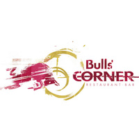 Bulls' Corner