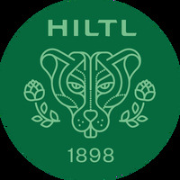 Haus Hiltl