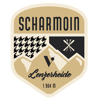 Bergrestaurant Scharmoin 