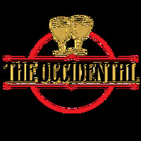 The Occidental