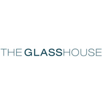 The Glasshouse Hotel