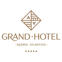 Grand Hotel Açores Atlântico