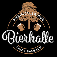 Bierhalle Bar/Pub