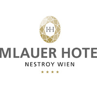 Hotel Nestroy Wien