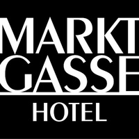 Marktgasse Hotel