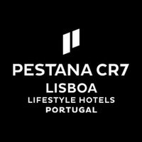 Pestana CR7 Lisboa