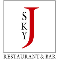 Restaurant & Bar “SKY J”／JR Tower Hotel Nikko Sapporo