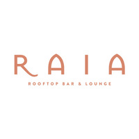 Raia Restaurant & Lounge