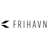 Restaurant Frihavn