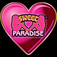 Sweet Paradise