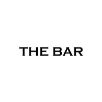 The Bar