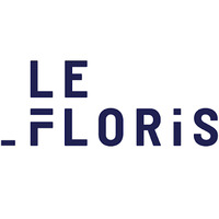 Le Floris