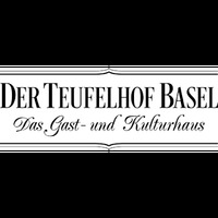 Der Teufelhof Basel