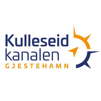 Kulleseidkanalen Gjestehamn